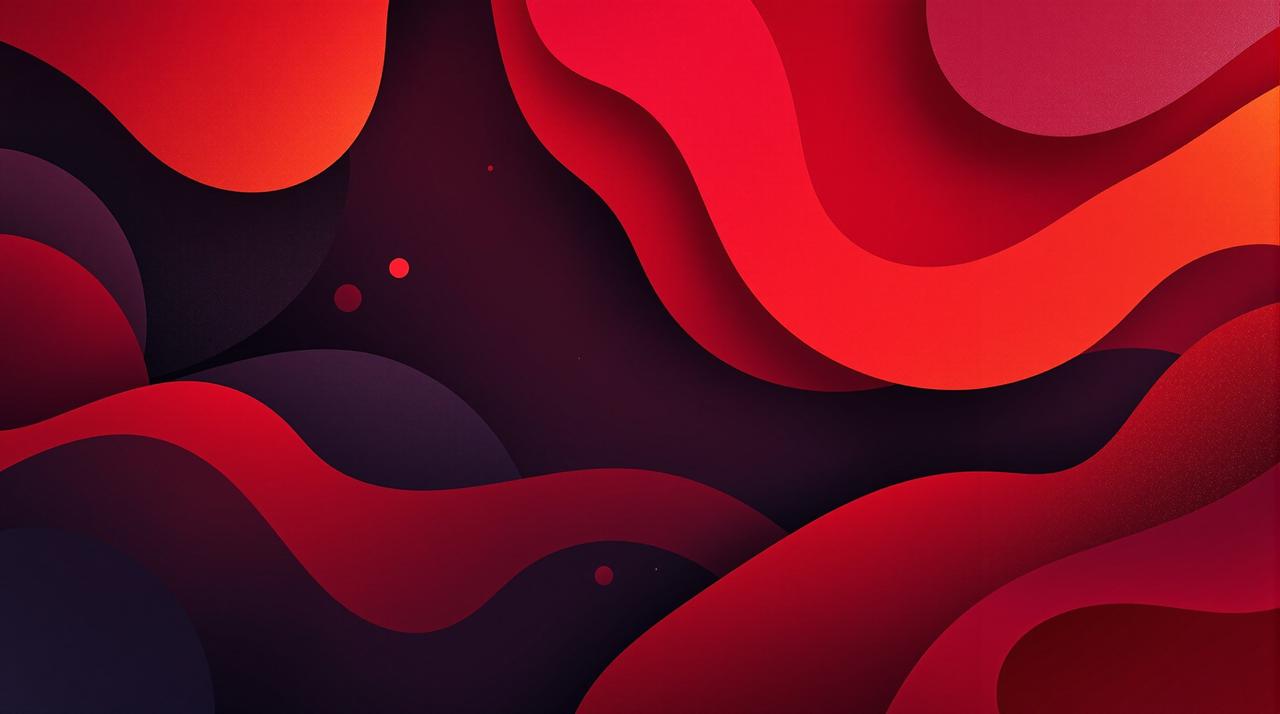 51瓜吃料网站Hero背景图 - 娱乐八卦新闻聚合平台