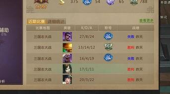 任你干在线精品总有3,解锁无限可能，成就非凡人生