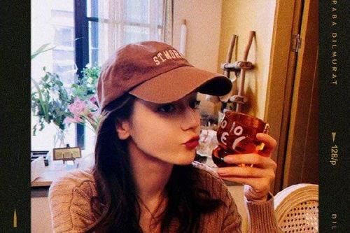 99热这里只有精品4,尽享精品4的视听盛宴