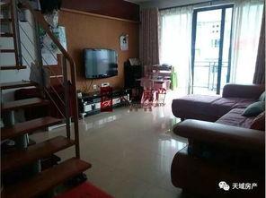 精品房源,品味非凡的顶级房源鉴赏