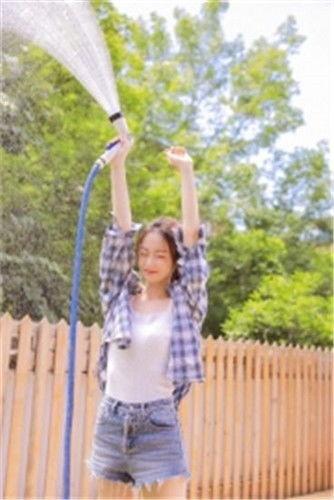 番茄精品导航在线观看,一站式在线观影盛宴