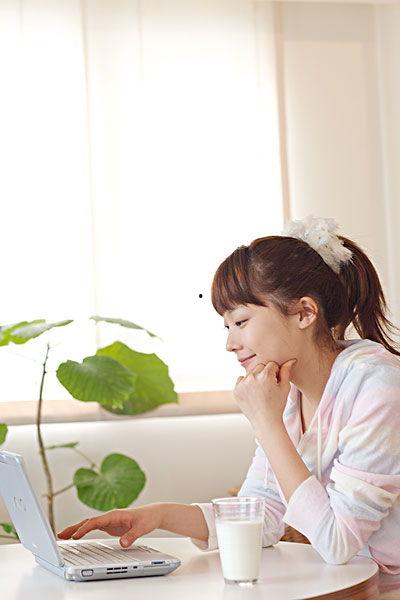 好吊操视频这里只有精品,独家精选，带你领略精品健身之道