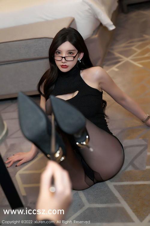 久在线精品热,揭秘网络文化新趋势