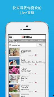 fc2精品,揭秘热门视频背后的精彩故事