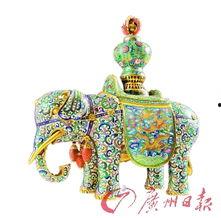 精品贵,品质生活新篇章