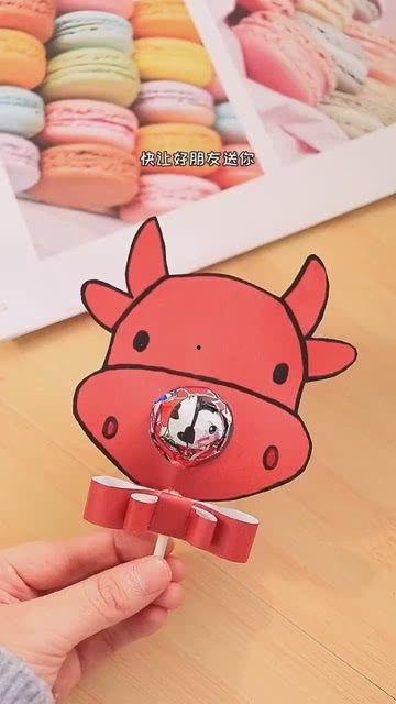 牛牛干在线精品视频