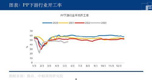 99热在线精品久久爱
