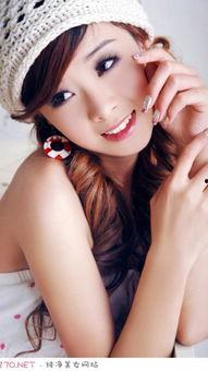 美女精品图片,探寻美女精品图片中的魅力瞬间