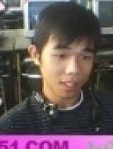 男人精品视频,精品视频中的时尚潮流解析