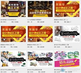 在线精品视频免费6精品在线4,6大精品视频平台与4大热门在线资源推荐