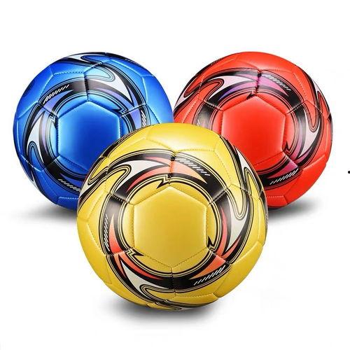 球精品,品质生活新风尚