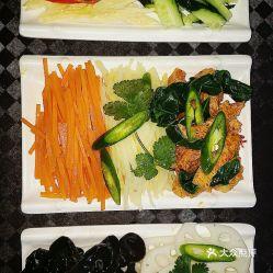 精品小菜图片大全,家常美味一网打尽