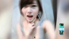 看在线精品明星视频,尽享在线精品明星视频盛宴