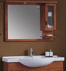 久久澡堂精品在线,揭秘久久澡堂精品在线的洗浴新体验