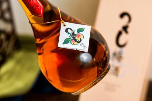 九九精品,探寻品质生活的奥秘