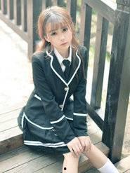 99热在线精品自拍