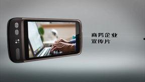 精品手机视频,精品手机视频深度解析