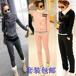 日韩a精品,时尚潮流的巅峰之作