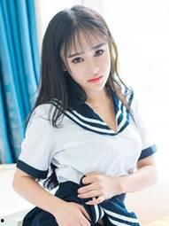 好属妞在线这里只有精品,独家精品，尽享品质生活