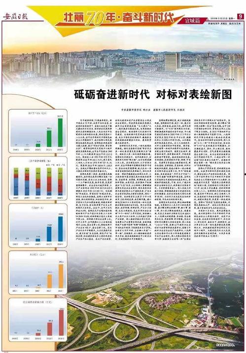 牛牛精品视频在线观看,在线观看，畅享视听盛宴