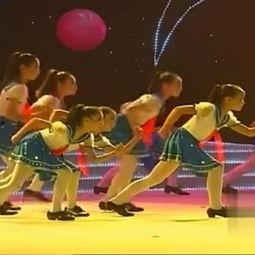 精品伴奏网,音乐创作者的灵感源泉与音乐盛宴