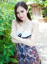 久久66热在线视频精品,探索视频精品的无限魅力