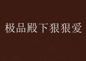 狠狠精品,揭秘高品质生活的秘密武器